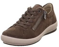 Legero 2009568 Donna Scarpe da Ginnastica, OSSIDO 2800, 41.5 EU