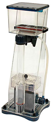 Amtra Square Skim 500 1500 g