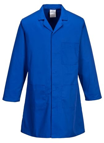 Portwest 2852RBRXS