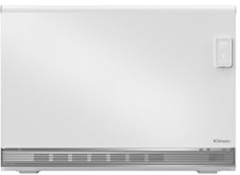 DIMPLEX 377790 Wärmespeicher, n.a