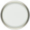 Vintro | Luxury Matt Emulsion | Smooth Chalky Finish | Multi Surface Paint | for Walls, Ceilings, Wood and Metal | (Honeydew - Hint of green, 1 Litre)