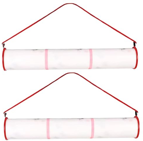 Cinta para Moscas, 2 Rollos de Papel Adhesivo para Moscas de 13.12 pies, Rollo de Trampa para Colgar Horizontal o Vertical para establos de jardín de Invernadero al Aire Libre/Interior