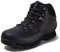 Berghaus Mens Hillwalker Ii Gore-tex Waterproof | Durable Comfortable Shoes Hiking Boot, Black, 8 UK