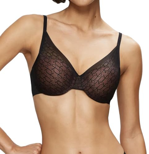 Triumph - Signature Sheer WHP - Schalen-BH