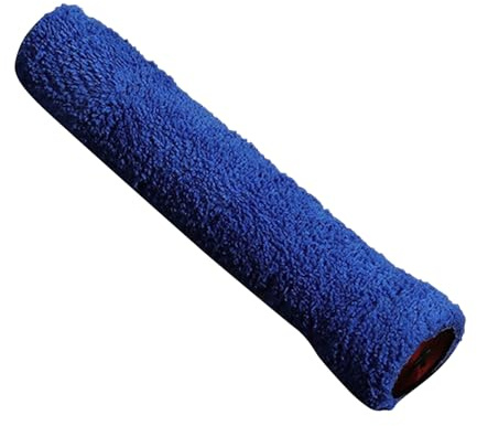 MISUVRSE Toweling Racket Overgrip Absorbent Towel Skid Resist Absorb Handles Sweat Grip Tape Tennis Badminton Racket Protections Slip Tennis Grip