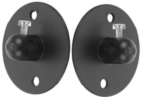 SWOOMEY 2pcs Black Ceiling Light Cable Grips Spider Chandelier Cord Clip Strain Relief Connector for Ceiling Lamp Wire Fixing