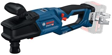 Bosch Professional 18V System perceuse d’angle sans-fil GRD 18V-127 HX