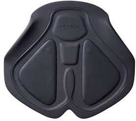 MYTREX Aqua Lift Sollevatore Glutei con EMS | Dispositivo Tonificante Cosce e Glutei con Tecnologia EMS Profonda 6 cm. Stimolatore Muscolare per Uso in Vasca da Bagno.