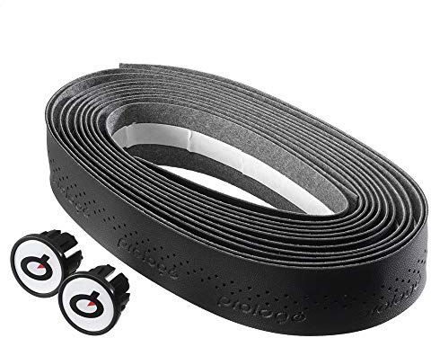 Prologo Sattel Micro Touch Band-Griffüberzug