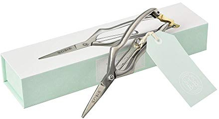 Sophie Conran Precision Secateurs