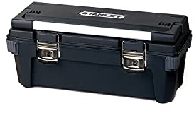 Stanley 026301R Tool Box Foam 26