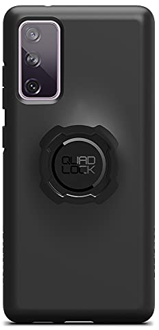 QUAD LOCK Case für Samsung Galaxy S20 FE