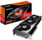 GIGABYTE R65XTGAMING OC-4GD gddr6 Carte Graphique Noir