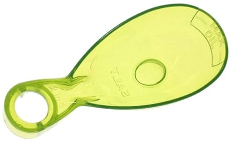 CUILLIERE DOSEUR pour PIECES CUISSON PETIT ELECTROMENAGER SEB - SS-993213