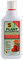 SB Plant Invigorator Pesticide & Natural Pest Control | Non-Toxic, Bee Friendly Garden Treatment | Safe for Vegetables & Ornamentals (500ml Makes 50L)