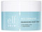 e.l.f. Nourishing Night Cream, Lightweight & Non-Greasy, Ultra Hydrating Formula, 49.9 g (Pack of 1)