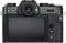 Fujifilm 16619566 Appareil Photo Hybride X-T30 Noir