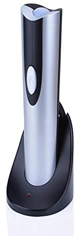 GXBCS Ouvre Bouteille Tire Bouchon Tire-Bouchon électrique à vin Rechargeable Tire-Bouchon à vin Ouvre-Bouteilles à vin 919