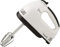 Infapower X101 Hand Mixer