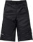 VAUDE Herren Mens Sesvenna Iii Shorts, Schwarz, 50 EU