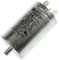 Condensateur 15mf d'origine Sèche-linge 481010344796, C00317456 WHIRLPOOL Sèche-linge 481010344796, C00317456 WHIRLPOOL