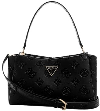 Guess jeans Hwpd77 64120 Frau