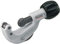 RIDGID 66737 Coupe-tubes modèle 150-L, coupe-tubes de 6 à 35 mm