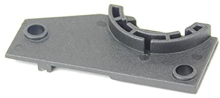 Porter Cable 903369 Right Pivot