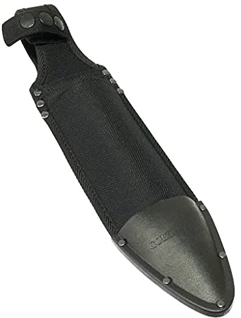 Cold Steel Coltelli e lame da collezione unisex Foderi coltelli, Multi, Taglia unica