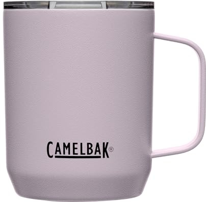 CAMELBAK Camp Vss 0,35L Becher, Purple Sky