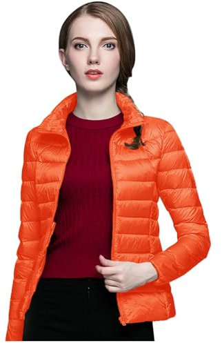 TYUIOP cappotto donna elegante lungo giacca elegante donna giacca sportiva donna trekking giacchetto donna oro spolverino donna telo coprimoto felpato mollette natalizie felpa essentials fleece felpa
