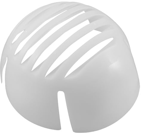 Didiseaon Hard Hat Insert Liner for Baseball Caps Ergonomic Safety Bump Cap Insert with Mesh Design Reliable Head Protection for Construction Factory and Warehouse Workers
