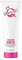 Queen of Ooh la la! Coconut and Vanilla Womens Shaving Gel, Sensitive Moisturising Shaving Cream For Women, 150ml