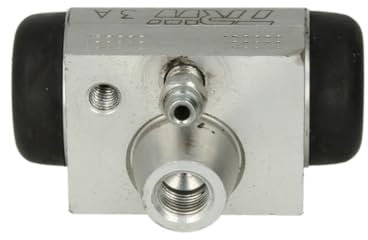 TRW BWC243 Cylindre de Roue