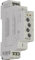 ELKO EP Germany CRM-2H/UNI Zeitrelais - Taktgeber Asymetrisch / 12-240V AC/DC