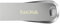 SanDisk Ultra Luxe 128 GB USB Flash Drive USB 3.1 up to 150 MB/s, Silver