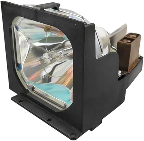 Lampe de projecteur LV-LP054638A001AA for LV-7320/LV-7325