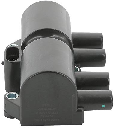 Beru ZS447A Zündspule