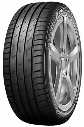 MARSHAL - 215/45 R17 TL 91W MATRAC FX MU12 XL - Sommerreifen