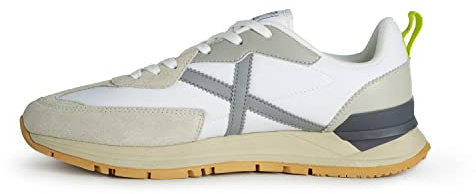Munich Herren Vielseitig Sneaker