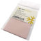 EC360® Gold 14,5W/MK Almohadilla Térmica (50 x 50 x 1,0 mm)