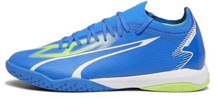 Puma Herren Ultra Match ItFussballschuh