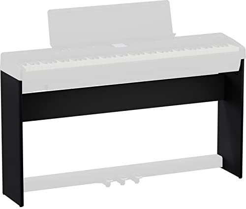 Roland KSFE50-BK Ständer für das FP-E50 Digital Piano