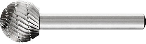 PFERD 22420836 brosse rotative 1 pièce(s)