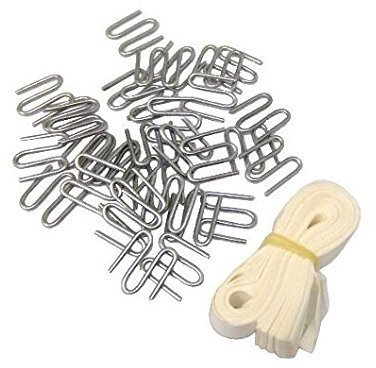 100 Set de 30 pi?ces, papier yo-yo aiguille de p?che de p?che de p?che (1 sac) [cashback articles admissibles] (japon importation)