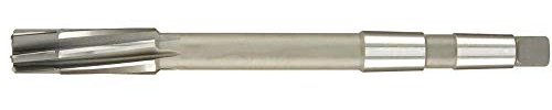 FORMAT 7615492200 – Reibahle mecan. d8094b 22,0 mm Format