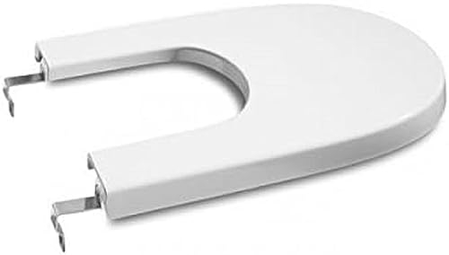 Roca - Tapa Bide Meridian-2 Blanco (A806361004)