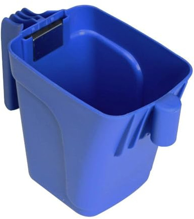 Werner AC27-P Lock-In Paint Cup