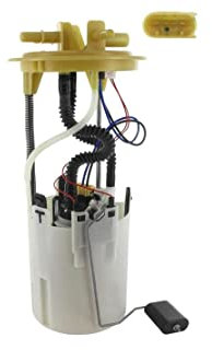 VEMO V30-09-0024 Kraftstoff-Fördereinheit