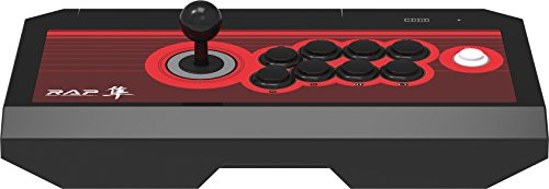 Joystick Real Arcade Pro Hayabusa pour Xbox One [Importación Francesa]